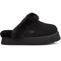 UGG Disquette 