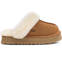 UGG Disquette Slipper