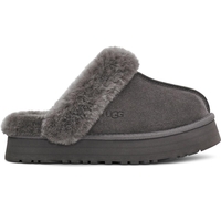 UGG Disquette Slipper