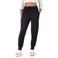 UGG Ericka Relaxed Jogger