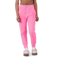 UGG Ericka Relaxed Jogger
