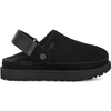 UGG Goldenstar Clog