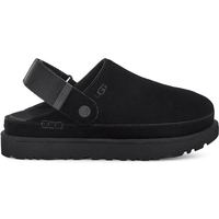 UGG Goldenstar Clog