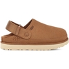 UGG Goldenstar Clog