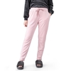UGG Haydn Jogger