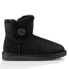 UGG Mini Bailey Button Boot