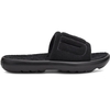 UGG Mini Slide