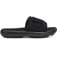 UGG Mini Slide