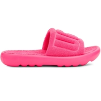 UGG Mini Slide