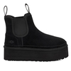UGG Neumel Platform Chelsea