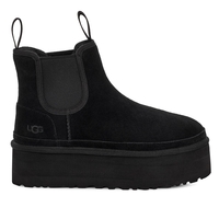 UGG Neumel Platform Chelsea
