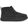 UGG Neumel Weather II