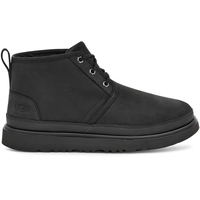 UGG Neumel Weather II