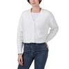 UGG Nyomi Cardigan