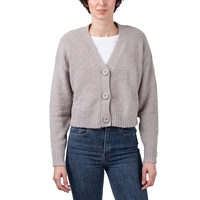 UGG Nyomi Cardigan