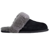 UGG Scuffette II