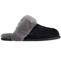 UGG Scuffette II