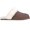 UGG Scuffette II