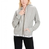 UGG Sena Jacket