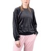 UGG Shanara Sweater