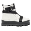 UGG Sid Stiefel