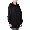UGG Simone Boyfriend Hoodie