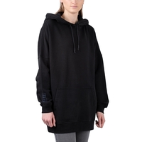 UGG Simone Boyfriend Hoodie