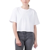 UGG Tana Cropped Tee