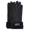 UGG Turn Cuff Glove
