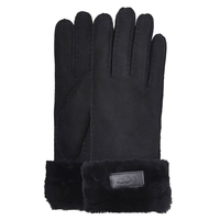UGG Turn Cuff Glove