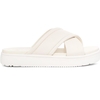 UGG Zayne Crossband Slide