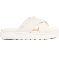 UGG Zayne Crossband Slide
