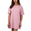 UGG Zoey Tee Dress