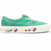 Vans Anaheim Factory Authentic 44 DX Sneaker 