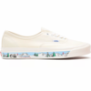 Vans Anaheim Factory Authentic 44 DX Sneaker 