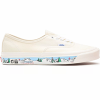 Vans Anaheim Factory Authentic 44 DX Sneaker 