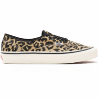 Vans Anaheim Factory Authentic 44 DX Sneaker 