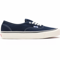 Vans Anaheim Factory Authentic 44 DX Sneaker 