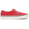 Vans Anaheim Factory Authentic 44 DX Sneaker