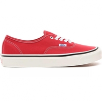 Vans Anaheim Factory Authentic 44 DX Sneaker