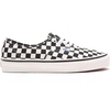 Vans Anaheim Factory Authentic 44 DX Sneaker