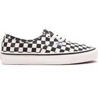 Vans Anaheim Factory Authentic 44 DX Sneaker