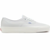 Vans Anaheim Factory Authentic 44 DX Sneaker