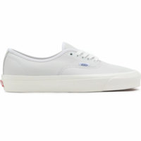 Vans Anaheim Factory Authentic 44 DX Sneaker