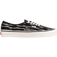 Vans Anaheim Factory Authentic 44 DX Sneaker