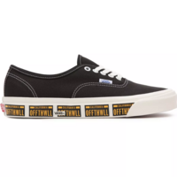 Vans Anaheim Factory Authentic 44 DX Sneaker