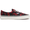 Vans Anaheim Factory Era 95 DX Sneaker