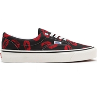 Vans Anaheim Factory Era 95 DX Sneaker