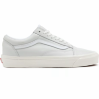 Vans Anaheim Factory Old Skool 36 DX Sneaker 