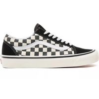 Vans Anaheim Factory Old Skool 36 Dx Sneaker
